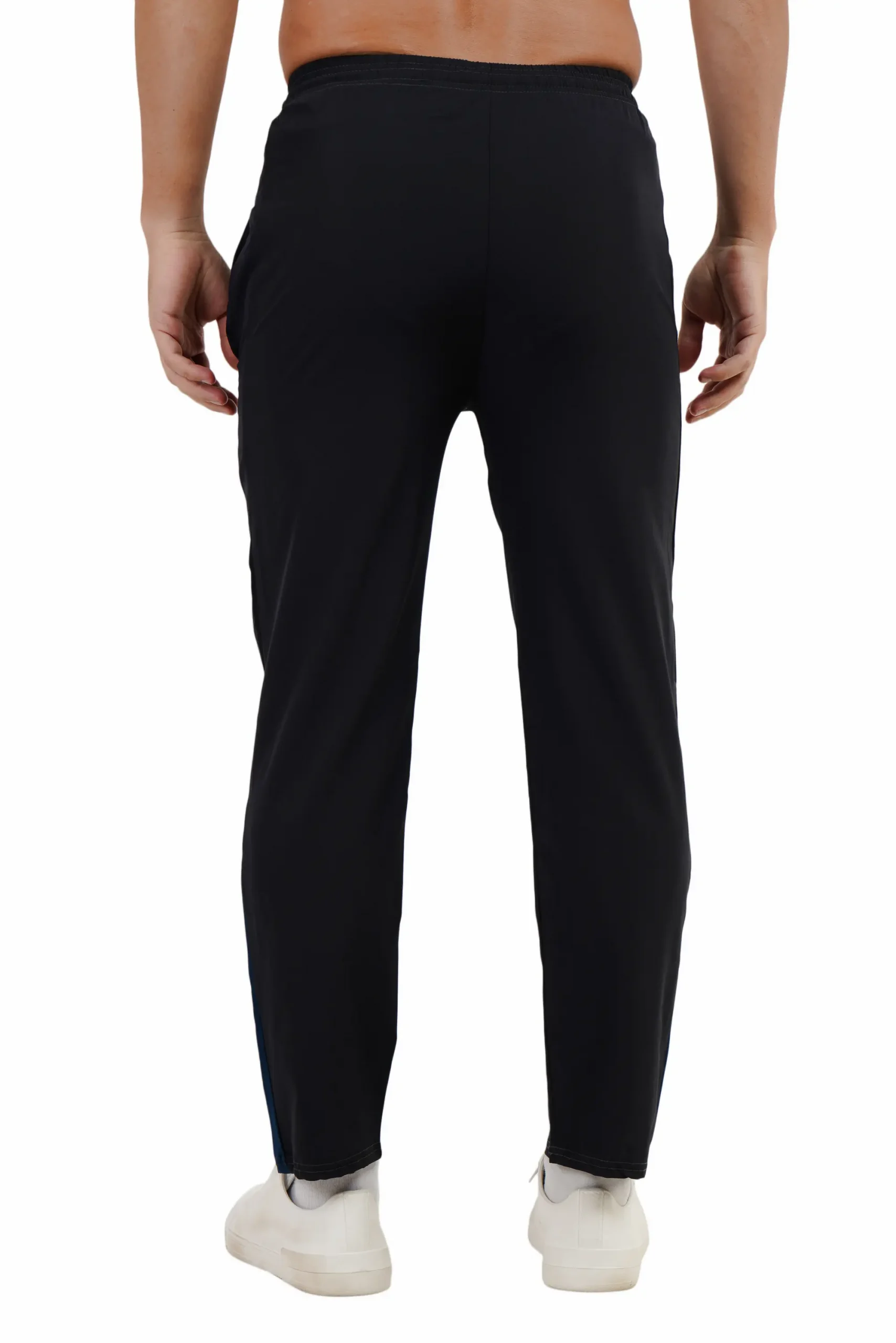 【DISCERNMENT】Easy Buckle Utility Track Pants AMS21KB002_0305_grande.jpg?v=