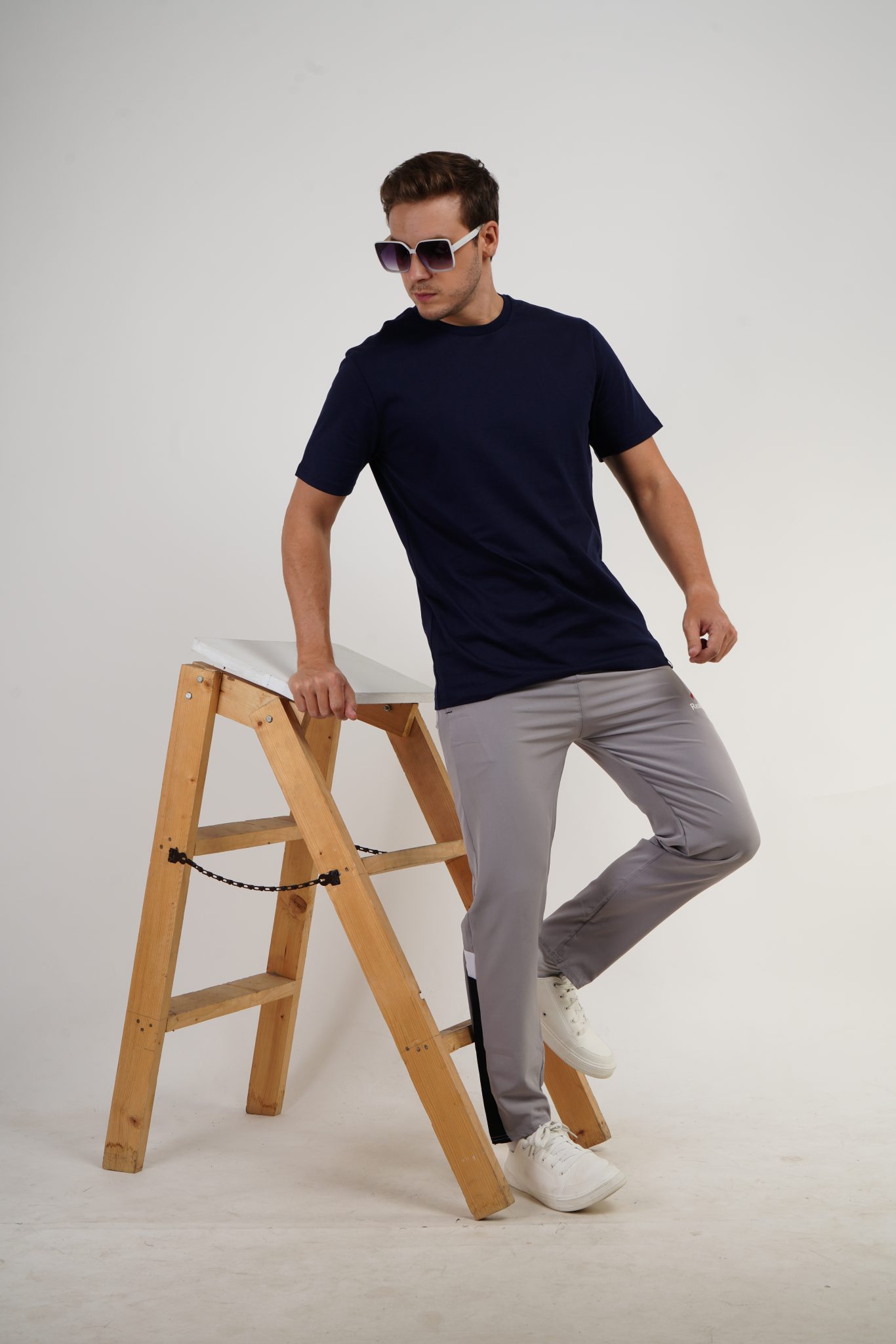 Track Pant